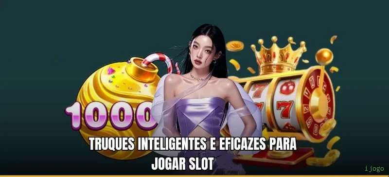 Configurações úteis dentro do app ijogo