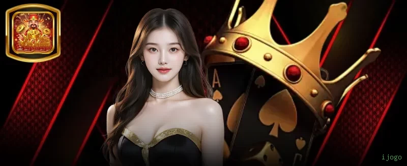 Central de dúvidas rápidas sobre o app ijogo