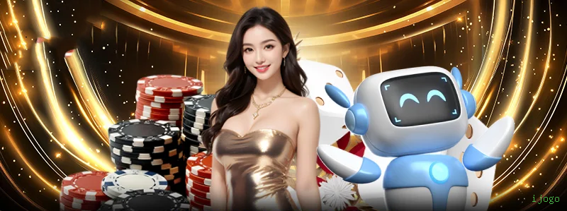 Apostas futebol ao vivo ijogo - odds competitivas