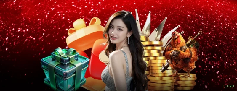 App ijogo apostas esportivas mobile