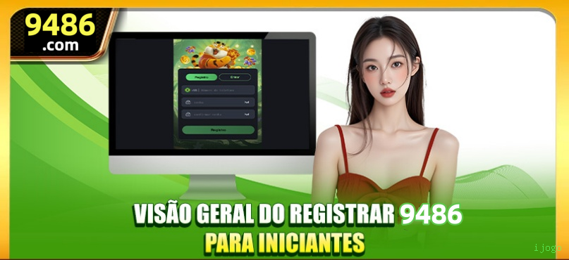 Download app ijogo Android iOS