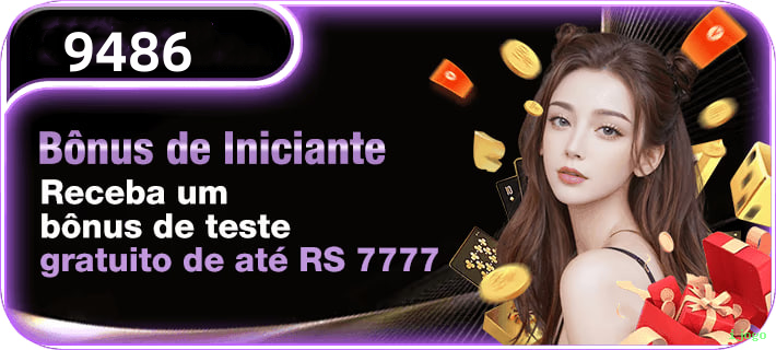 Aviator - Crash game popular na ijogo
