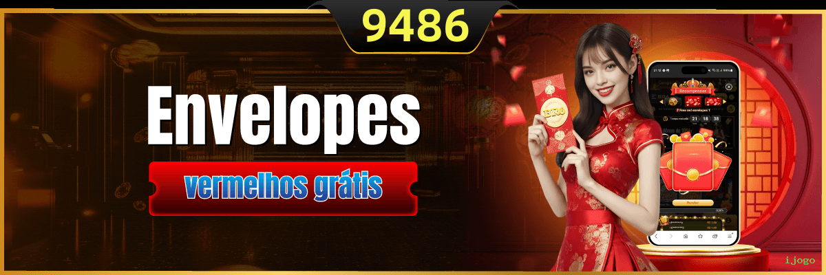 Starlight Princess - Slot game com multiplicadores na ijogo