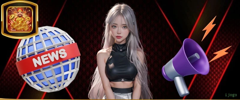 Slots ijogo - Sweet Bonanza e caça-níqueis populares